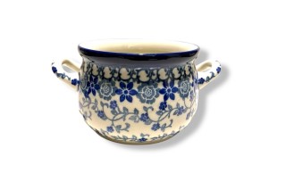 016 Bunzlau Soepkom 3427X